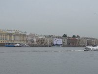 05.02 - IMG 0672a